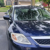 Photo submitted by Jeff