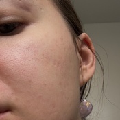 Photo submitted by Anastasia