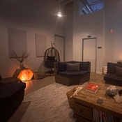 Photo submitted by JasonYadiz