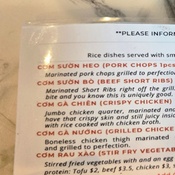 Photo submitted by Craig