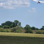 Photo submitted by Don