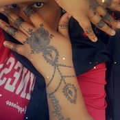 Photo submitted by Kenya