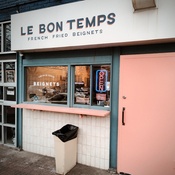 Photo submitted by Saeed