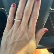 Photo submitted by Groupon