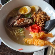 Photo submitted by Frances