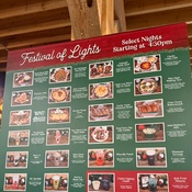 Photo submitted by Janie