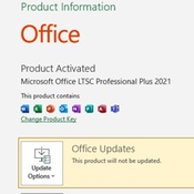 Photo submitted by OurLadyofFatima