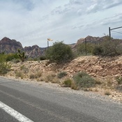 Photo submitted by Paula