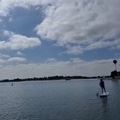 Photo submitted by Melannie