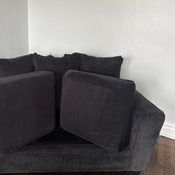 Photo submitted by Guest