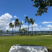 Photo submitted by Brittney