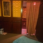 Photo submitted by Bianca