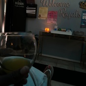 Photo submitted by dayy