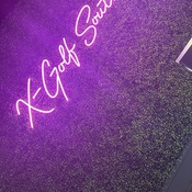 Photo submitted by savannah