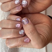 Photo submitted by Nicole