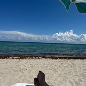 Photo submitted by Patricia