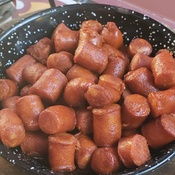 Photo submitted by Juan