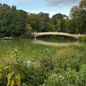 Photo submitted by Jolanta