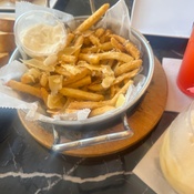 Photo submitted by Maria