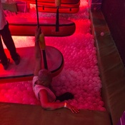 Photo submitted by Louann