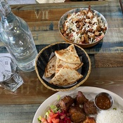 Photo submitted by Stefan