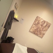 Photo submitted by Jessica