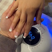 Photo submitted by Cassandra