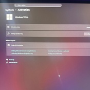 Photo submitted by Ryan