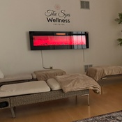 Photo submitted by Shawn