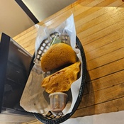 Photo submitted by crystal