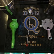 Photo submitted by Kenyana