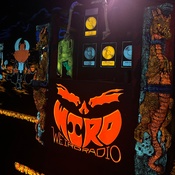 Photo submitted by Brandy