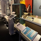 Photo submitted by Przemysław