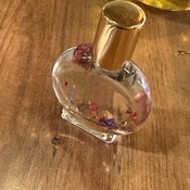 Photo submitted by Groupon