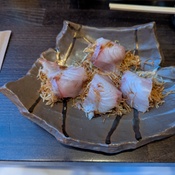 Photo submitted by Loren