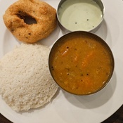 Photo submitted by KL