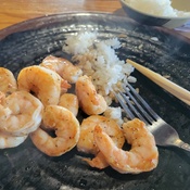 Photo submitted by Karen