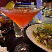 Photo submitted by Starla