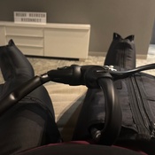 Photo submitted by Jessica