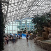 Photo submitted by Chelsey