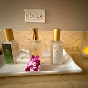 Photo submitted by Nadine