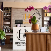 Photo submitted by jennifer