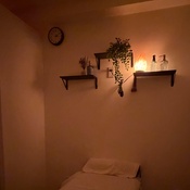 Photo submitted by Jenny