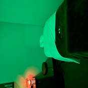 Photo submitted by Teena