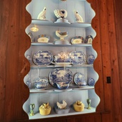 Photo submitted by nechama