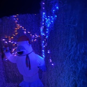 Photo submitted by Jenna