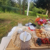 Photo submitted by Briana