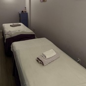 Photo submitted by Anastasiia