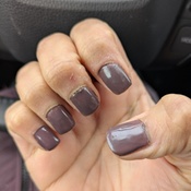 Photo submitted by Janki