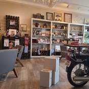 Photo submitted by Ian